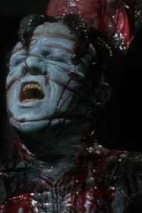 Hellbound: Hellraiser II
